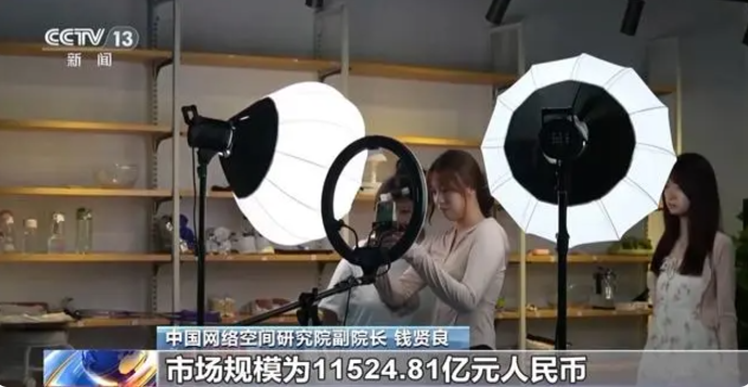 中國5G網絡規模全球最大！世界互聯網大會藍皮書還講了啥→(圖2)